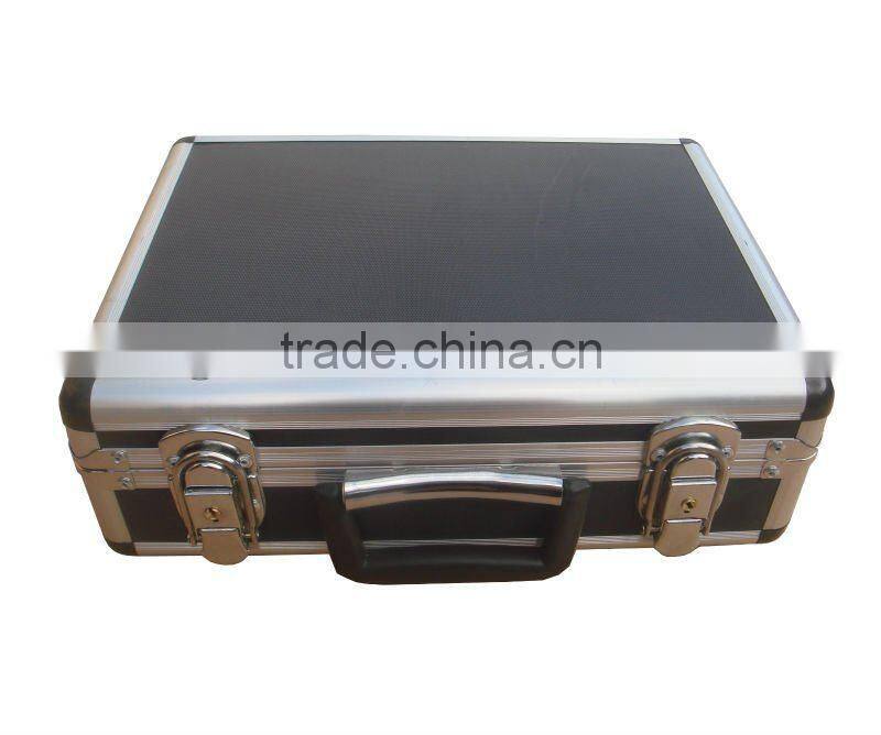 Electronic Portable Hardness Tester THL300