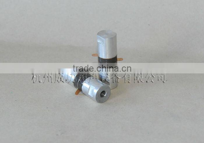 60kHz ultrasonic transducer