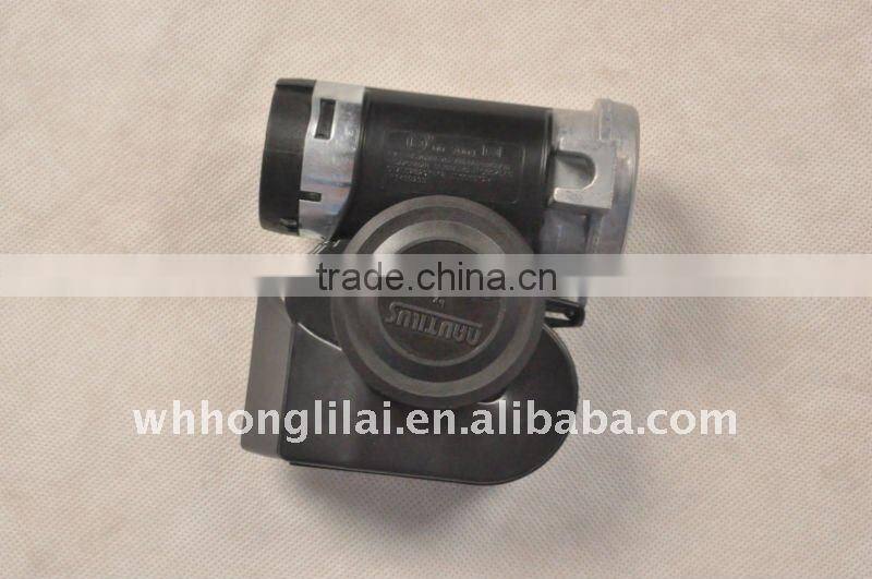 Electric Air horn 6V~24V