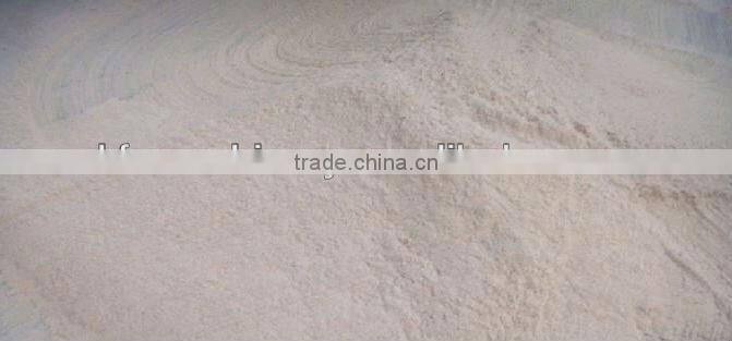 Kefan Supply 3R2115 Raymond Mill With Best Price