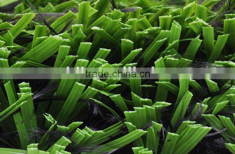 Hot sale running track