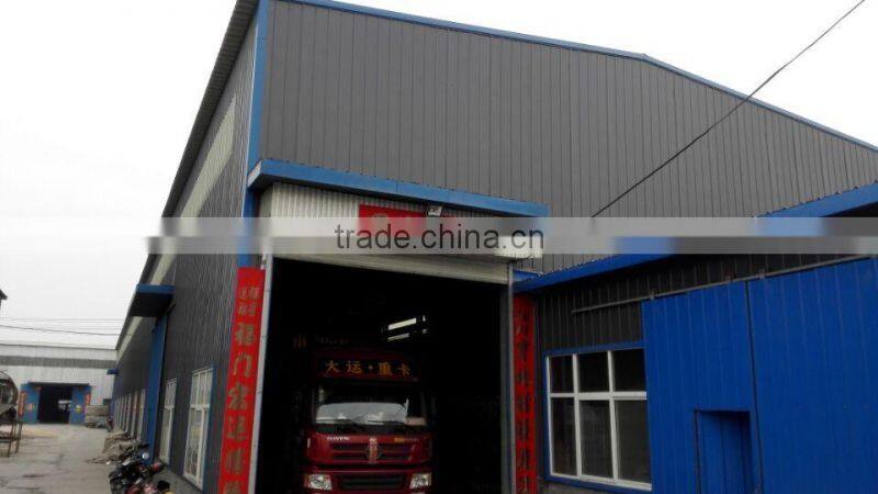Hot sale Essential vibrating bowl feeder/motor vibrating feeder