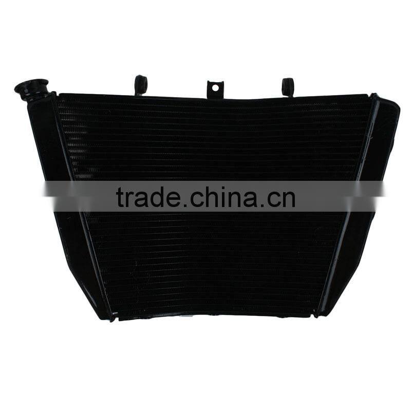 Aftermarket OEM radiator for GSXR1000 2007-2008
