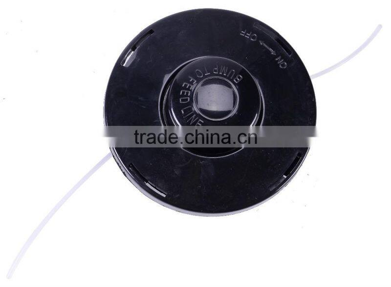 multi function graden tools,mower,tiller,trimmer,olive harvester,pole pruner,grass cutter,extention bar,fruiter shaker