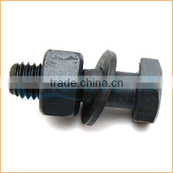 Best price bolt size bolts grade 8.8