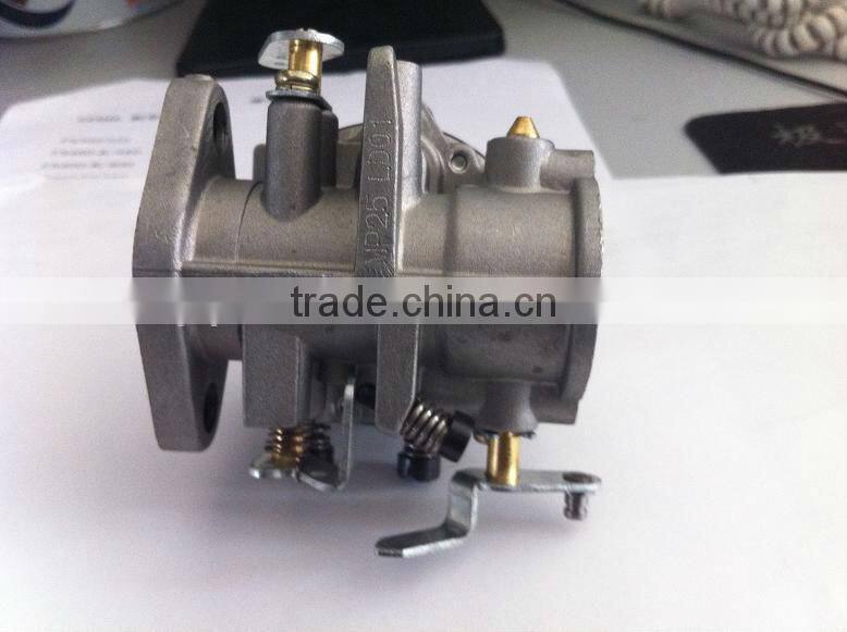 MS070 CHAIN SAW CARBURETOR