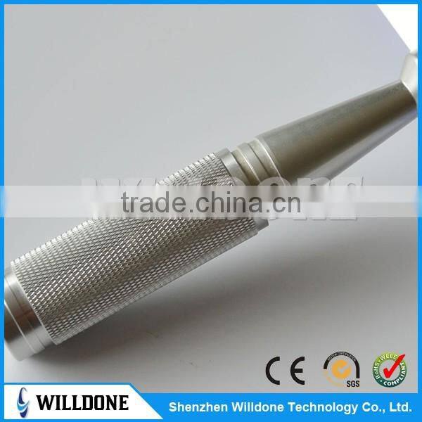 2017 hot sale sticky roller antiatatic