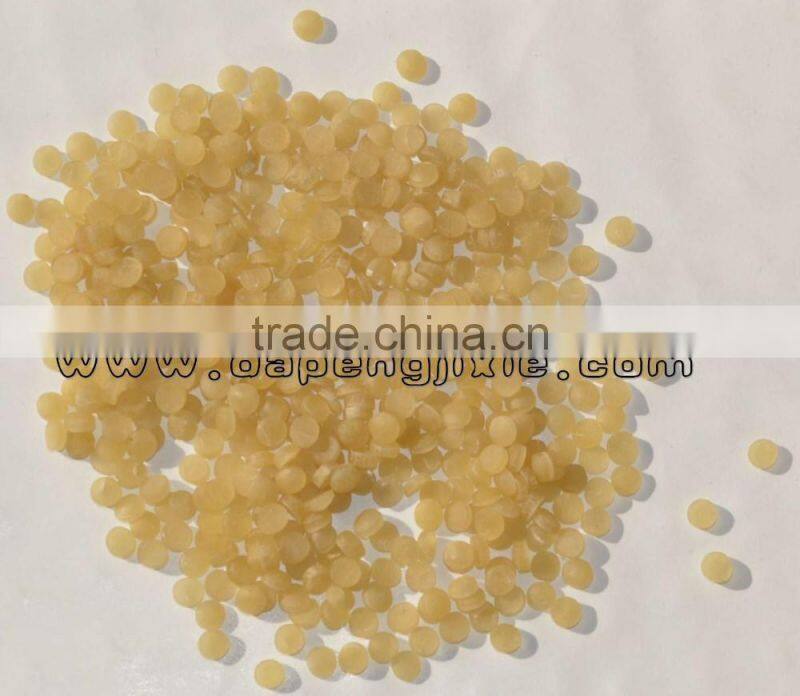 Jinan Eagle aritificial rice extruder production line