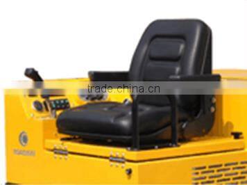 2017 china laser leveling machine /concrete laser leveling machine for sale with reasonable price