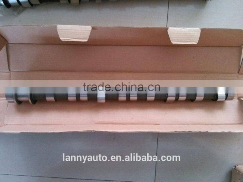 MD050140 Camshaft FOR Mitsubishi 4D56