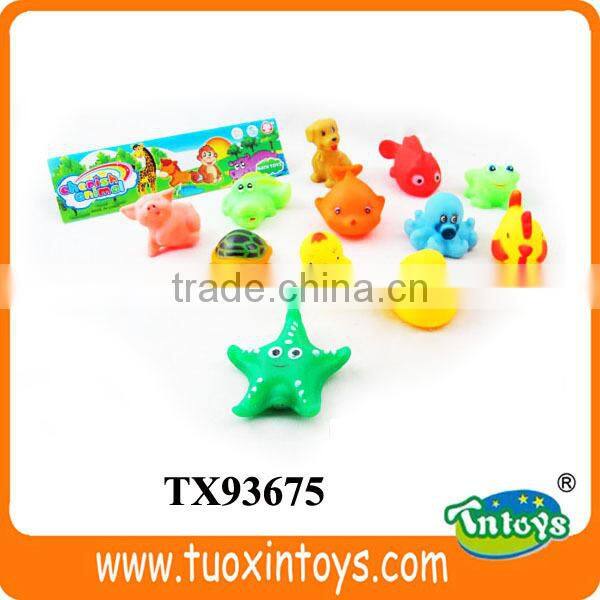 make your own vinyl toy, make custom soft vinyl toys