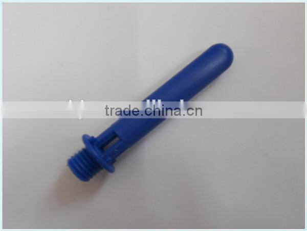 DeLaval Washing Head for Jetter Tray