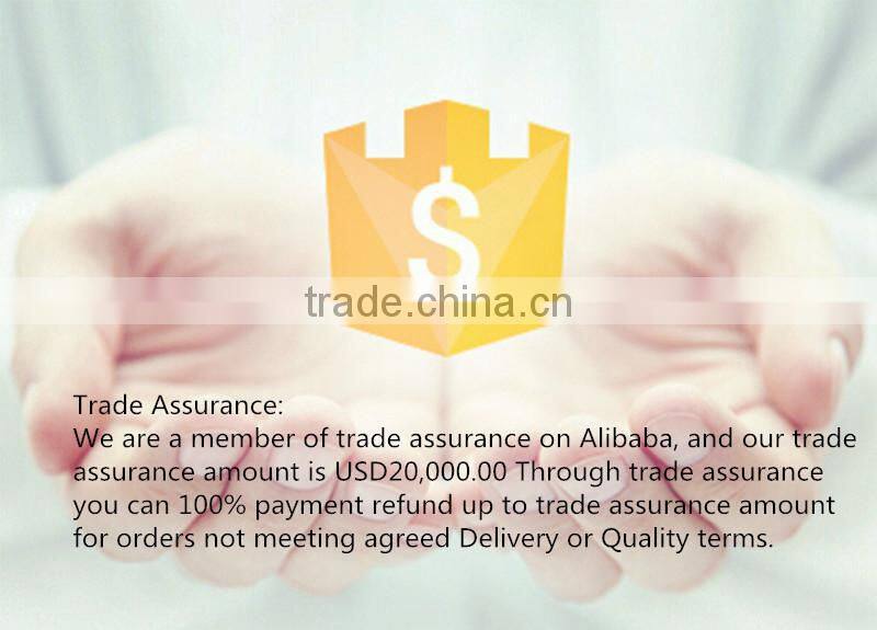 3 ton Oil Field Air Pneumatic Winch Cable Pulling Equipment for sale