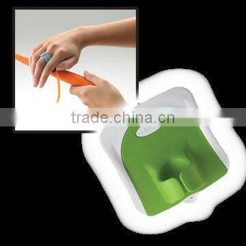 01030119 Easy Peeler citrus orange peeler commercial orange peeler