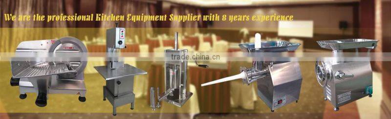 Commercial Catering Equipment Restaurant/Buffet Equipment with good price