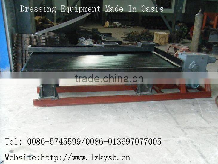 Laboratory Shaking Table/Experimental Shaker Tables