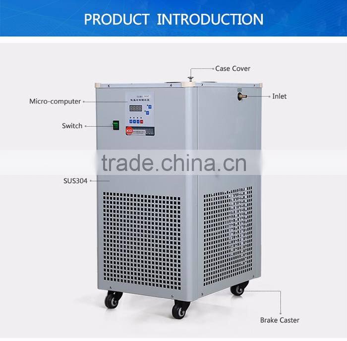 Factory Direct Sales Machine Coolant Pump