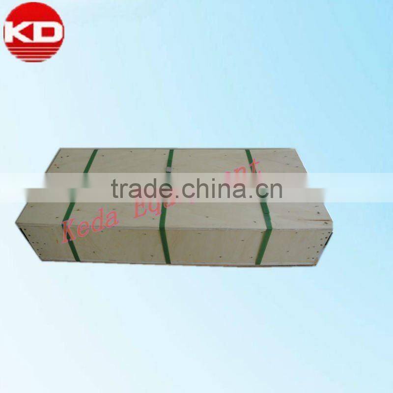 6 Multi-point Stirring Hot Plate