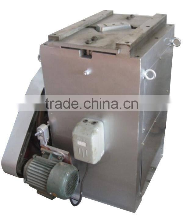 Rectangular/Square Can Line