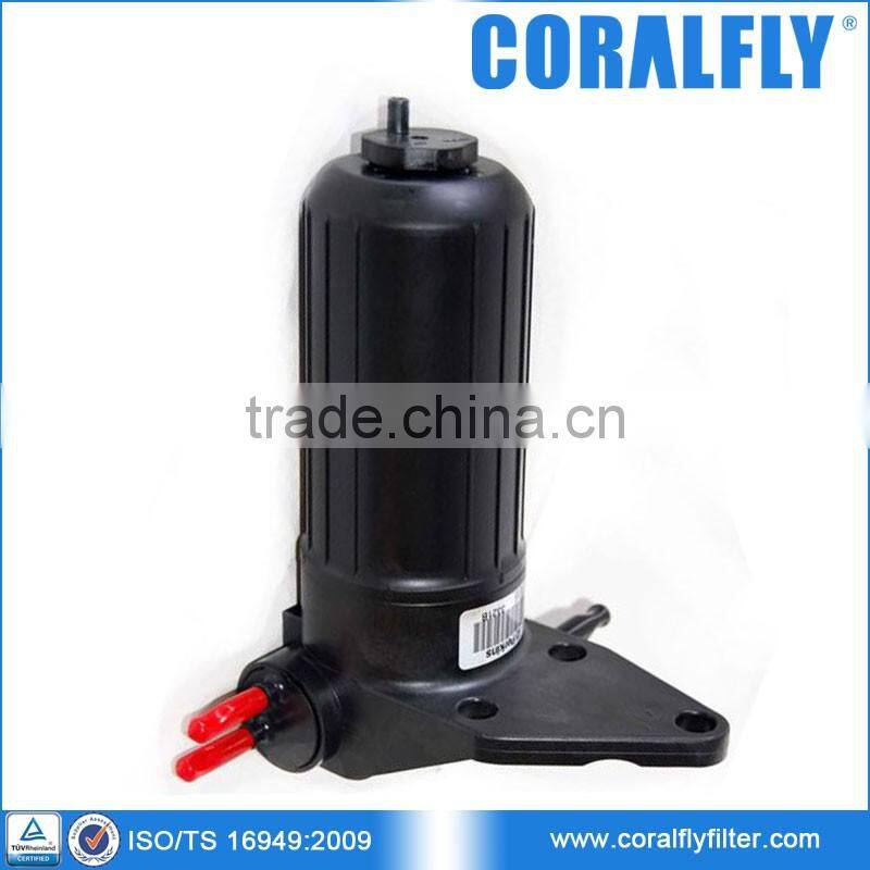 Diesel Lift Fuel Pump ULPK0038