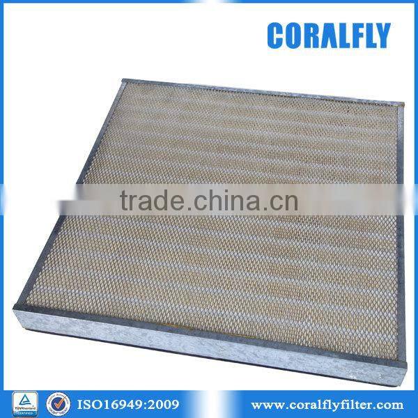 OEM air filter 6L-4714