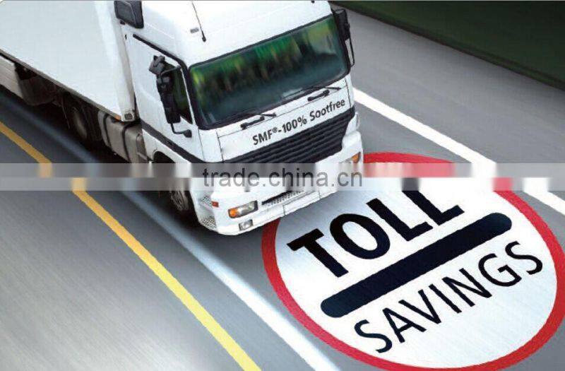 With good reputation oil Filter 602 180 00 09