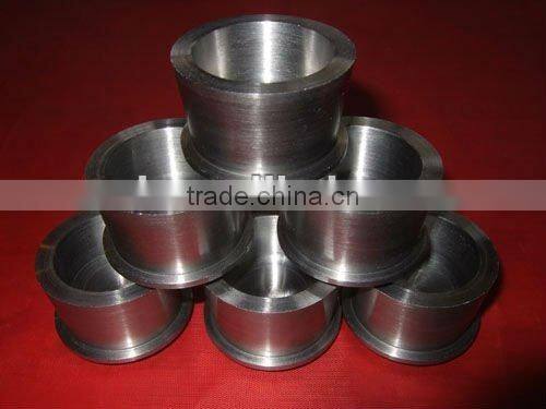 tungsten and molybenumcrucibles for sintering (Dia10-650mm)