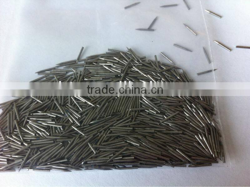 durable tungsten carbide pins on sale
