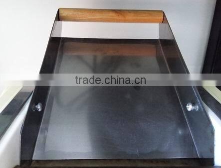 table type dough mixer for home use