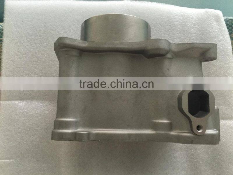 HISUN 500cc ATV spare parts cylinder body assy P0040001211A0000
