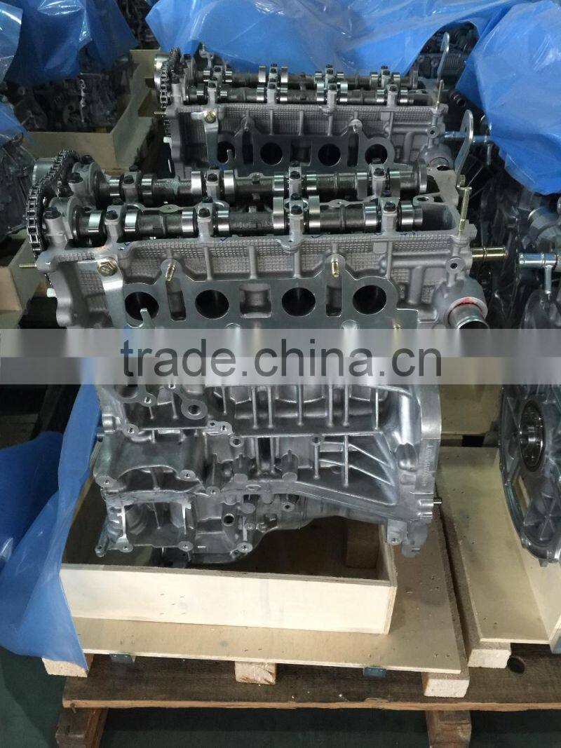 Toyota 2AZ new engine for sale