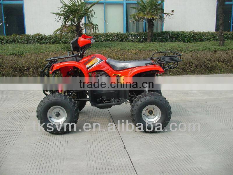 TK150ATV-B quad atv(sport atv/atv 250cc)