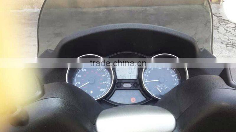 2015 Trike motorcycle(GT150S)