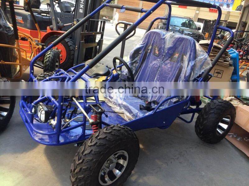 cheap racing go kart for sale ( 250K-9)