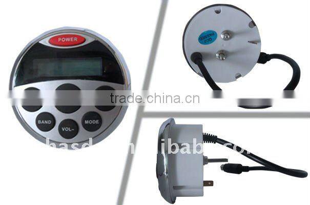 WATERPROOF Remote Control Erector Set-Brand New!!!