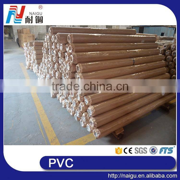 China NaiGu factory supply good quality low price furniture packing protective plastic film