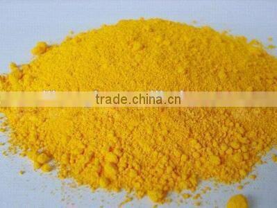 100% Basic Dyes Basic violet dyes 7 for inks