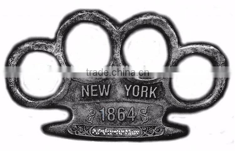 HGMC-N003 Custom OEM 15 Year factory aluminum sand casting aluminium die casting furniture parts