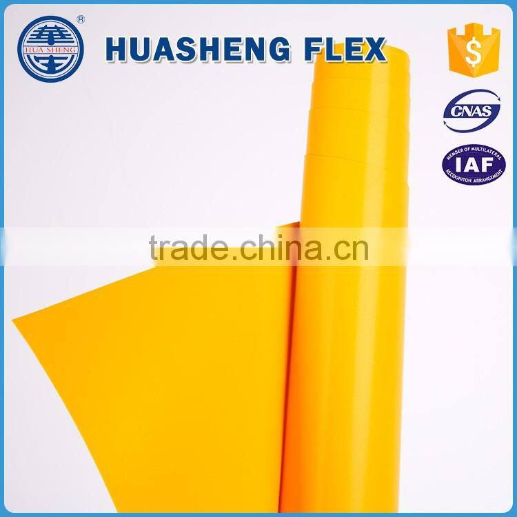 Superior architecture membrane ready made tarpaulin dubai wholesale market