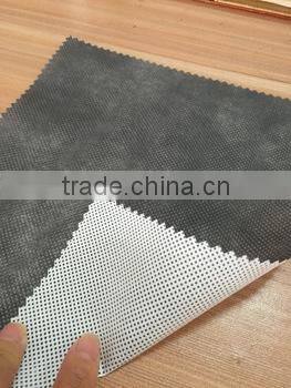 KangDa roofing underlayment