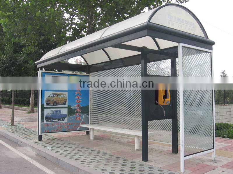 Milk white polycarbonate solid sheet ten year guarantee