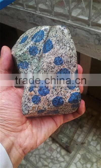 Good After Sales A GRADE K2 JASPER ROUGH FROM PAKISTAN