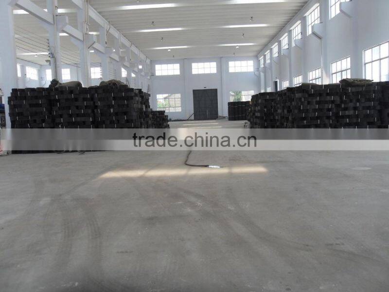 HDPE ground stabilisation geocell manufacturer