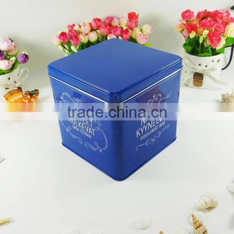 motorcycle metal tail box