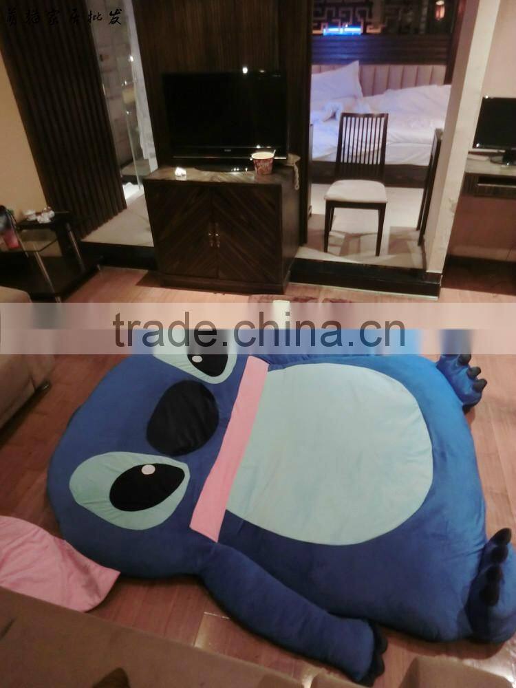 vivinature animal cute Chair and sofa bed