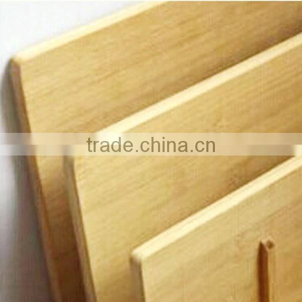 High-Quality Mobile Phone Tablet PC Charging Bamboo Stent For iPad