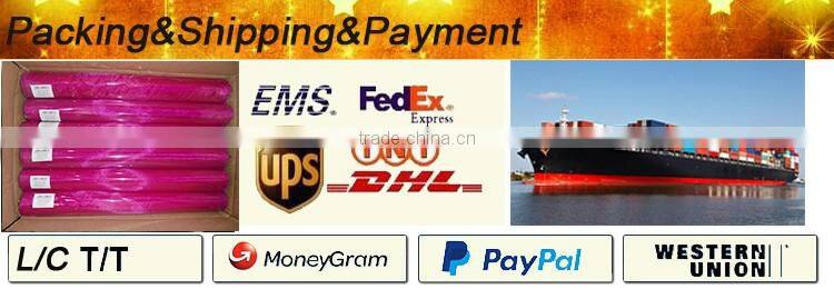 popular recycled customized cake topper