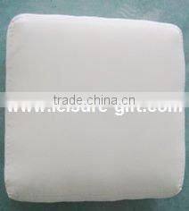 FO-8541 LED cube bench,home furniture sets,outdoor led cube light