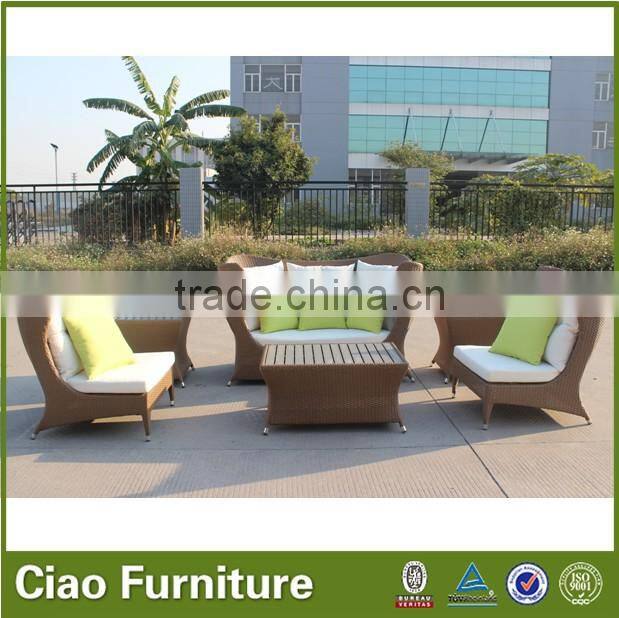 outdoor furniture mexico wholesale resin outdoor furniture