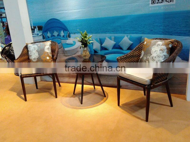 World Source International Lowes Hotel Patio Furniture